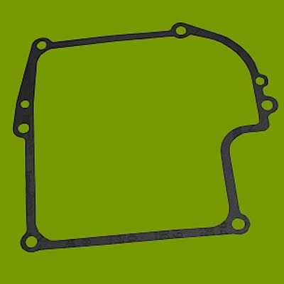 (image for) Briggs & Stratton Genuine Gasket-Crkcse (.015 Thick)(Stand) 692221, 271701 & 27750